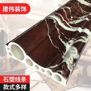 �S�����lʯ�ܷ�ˮ���l�T�� �´���ʯ�b��l