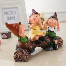 �F�����֬��ˇƷ�ɐ۔[�����նY���������޲����� ���f