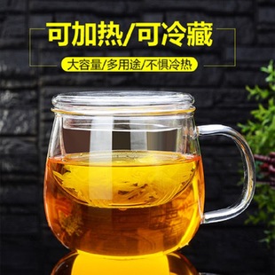 �Ӻ��͟Უ�������w�^�V�������豭����͸������Ů��ˮ���x�ݲ豭