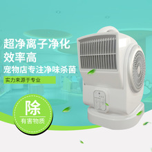 ��ԣ�R���x�ӳ����C ������� ���� �e�^����ζ�՚����C