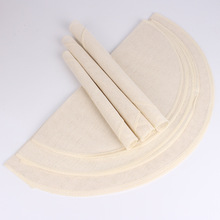 ���\�������ϝ{��߅�޼��N��������\�����ӷ�����ϲ��������P