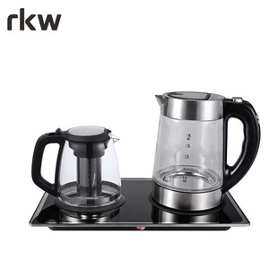 ���N���]��ˮ�׉�����һ�����Ж|������b�����ع���ˮ�ع��STea