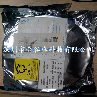 OPA2337E OPA2337EA/3K SOT23-8 全新原装正品现货