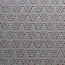 KC9088޲̽ ׽ rUս ޲ ȫ޴̽