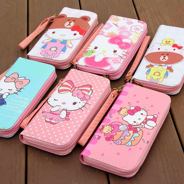 Картонный ручной кошелек, бумажник, мобильный телефон, Aliexpress