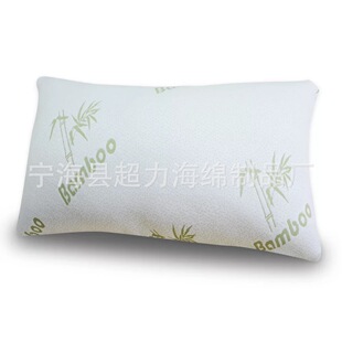 Export Waste Sponge Shredded Sponge Memory Foam Slow Rebound Sponge Gel Sponge Filling Sponge