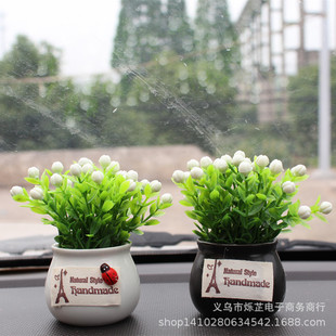 ��܇�b���ֲ�Ｊ������� ܇�d��������ˮ�[��