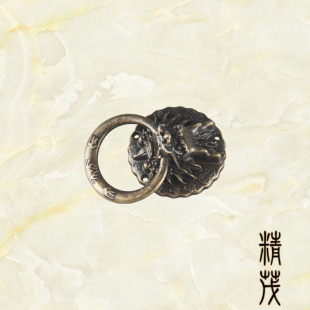 B-456���^С���֏͹��\�Ͻ���b���h��Ͼƺ��b�����С��32*46mm