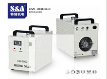 ЬЬܲЬüCԄp^ƼЙCzλdÔC