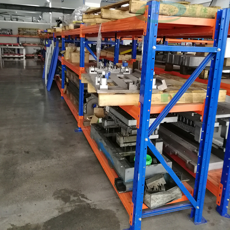 慈溪货架余姚货架台州货架宁波货架杭州货架舟山货架绍兴货架温州