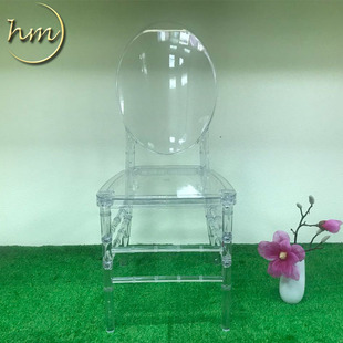 �F�����s���ο��x �A��PC���m���B�i��� �E�A���������m�俧�ȏd