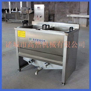 SֱNըCP䓲|ըlƬʳƷ늼ӟըC