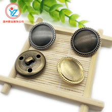 �A�͏͹��~Ƥ�~�� ţ��ѝ���ӽ����~Ƥ�� �·����״��¿�