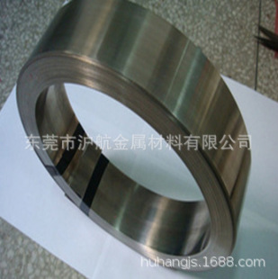 �F�t�X��莧���l�Ꭷ������0Cr27Al7Mo2�F�t�X��莧