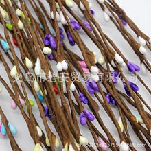 ���h�ٗl����diy ���� ɭϵɳ�����Ό���ʹ��^����F�z���