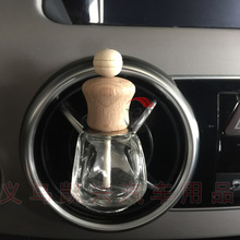 �A�w�ķ��ĳ��L�ڲ�����ˮƿ ��܇���{��޹ƿ �S�ҿɶ�logo