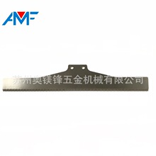 ���b�Cе���I�X����ڵ�������T���X���Д��X���B�w�������X����