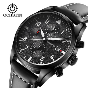 OCHSTIN�W��˹�ǿ羳�����ֱ��๦��Ӌ�r�ֱ��з�ˮʯӢ�б�����
