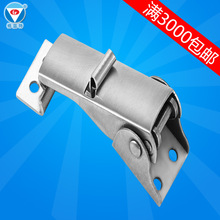 Pi۾ƵONi늙C䙙I¶ʽҕlCе