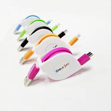 �����s��ݔ ������늾�1�װ�׿�߲�TPE�h���YƷ�S��ֱ�N