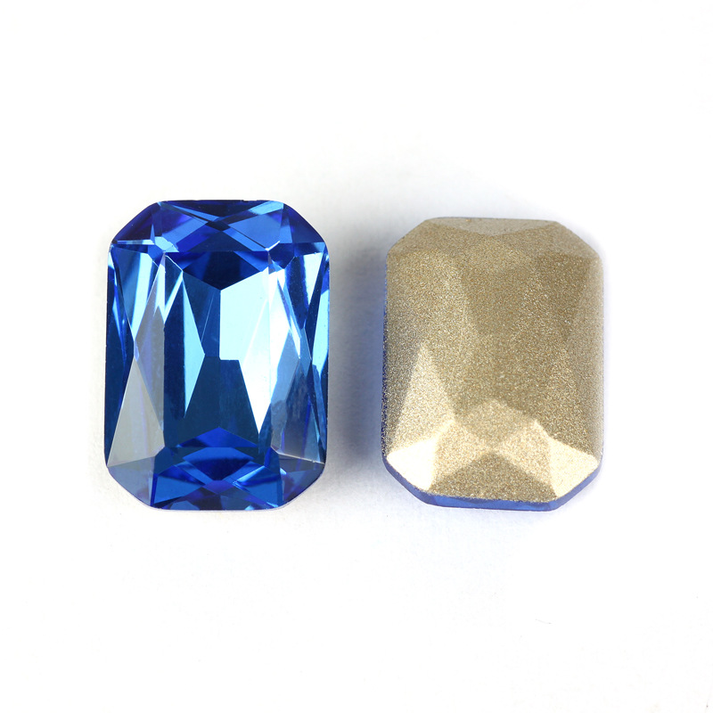 ����diy���λ��������� �Ų�k9��ײ�ɫС�����˽�����Ʒ�鱦