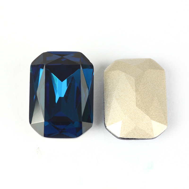 ����diy���λ��������� �Ų�k9��ײ�ɫС�����˽�����Ʒ�鱦