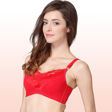 ̝����} 2019�¿��ٽz���I�x������ �g�������� ���Sֱ�N ���l