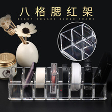 ���S�������������yƷ�ռ{�� �F�����s�˸����t��ɢ�����t���