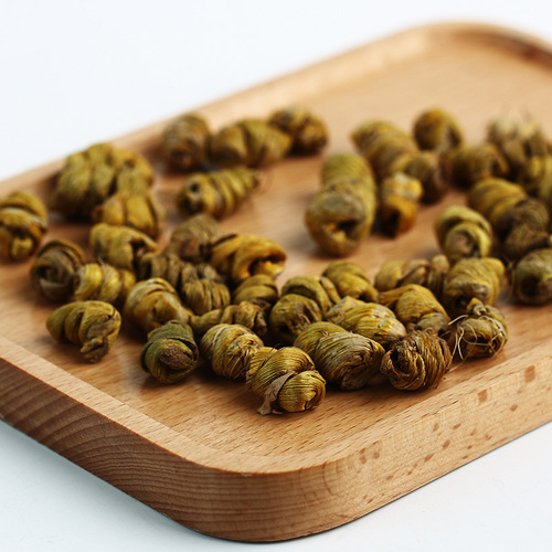 Hosan Iron Bark Orchid Wholesale, Yunnan Iron Bark Orchid Powder, Tremella Dry and Fresh Sticks, Orchid Flower, One Piece Shipping