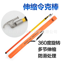 ��s�ͽ^���{���l�U�^���߉���˰�35kv��110kv �^�������U10kv
