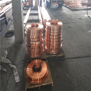 ���_�����p����a���~�� 0.1~2mmc1100���~�� T2���~�� �~Ƭ