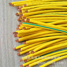 ���λ��Ӿ�10ƽ���~о늾��S�G�ӵؾ��~��С늾�