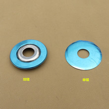 ���{�����^�bP �Ό��p���b��w ���������������^�bP