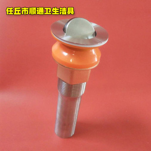 �����д�ñ������ˮ ���P䓼Ӻ�Ę����ˮ�� �S�r���l ������ˮ