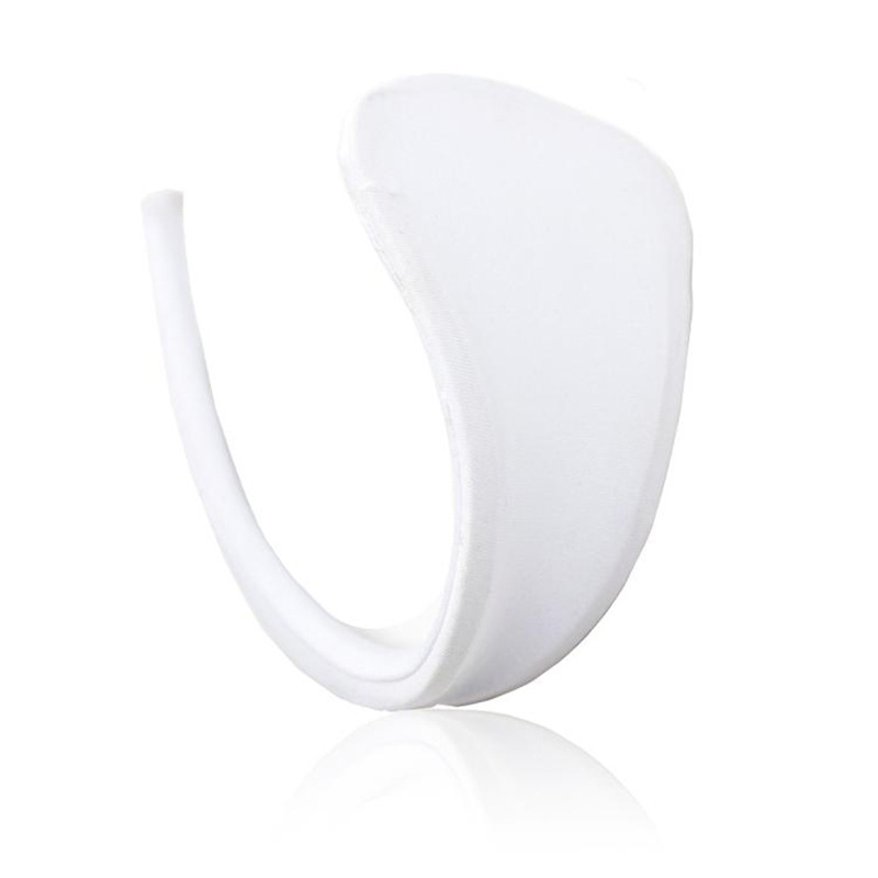 Sexy Lencería atractiva interior real tiro sexy transparente mujeres brillantes pantalones en forma de C Tanga T Pantalones