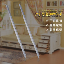 �F�����s7�����X�Ͻ𙻙��T����ꖘO����L�ͷ�߅�l�����X�Ͻ�����