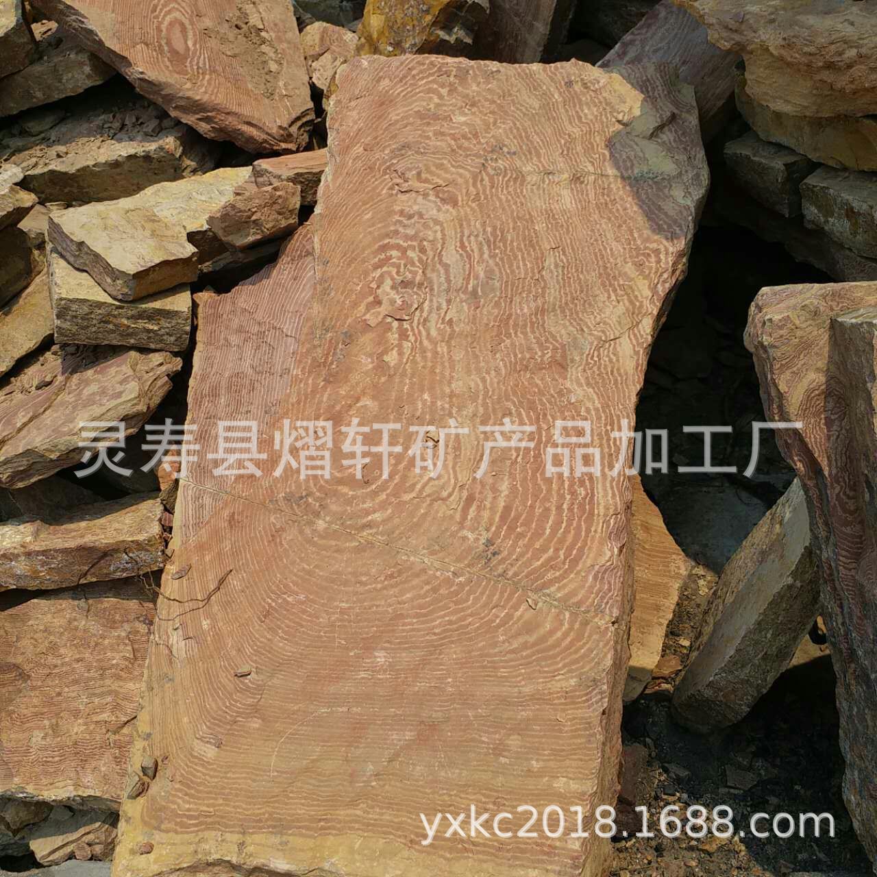 供应肥皂用六环石粉 六环石颗粒原矿 六环石原矿石 量大优惠