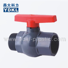 �S��ֱ�N������z�y�T ABS�������y  DN20-25mm 6�փ���z�y�T