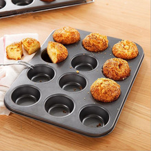 12�����ⲻմģ��DIY����/��˿/��ˮ���⿾�� �ֻ� �決����