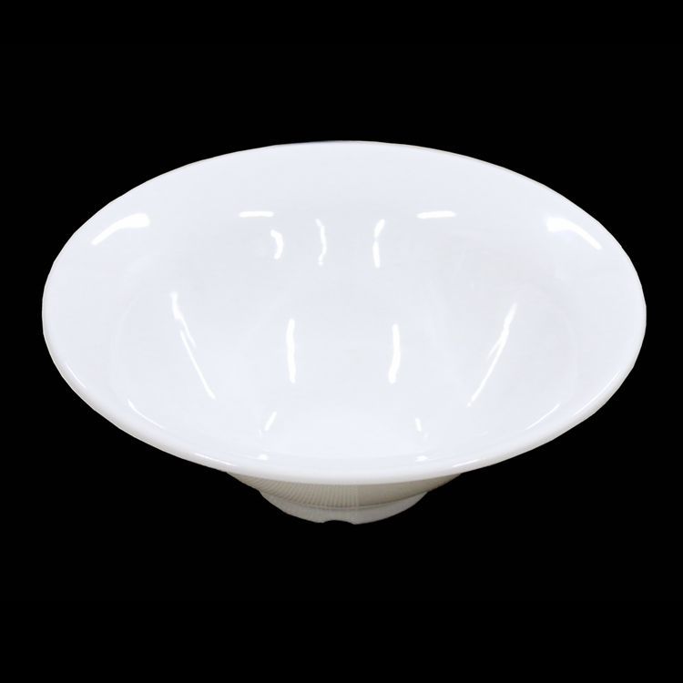 �ܰ�����С����ɶ���logo����Ʒ�Ʋ����;߷������ȿ���������