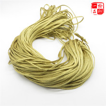 С�����Ľ�z��ɫ�K��6MMϲ�Ǵ��K������ĥ���ϵ������K�F؛