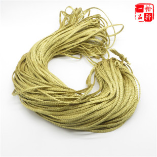 С�����Ľ�z��ɫ�K��6MMϲ�Ǵ��K������ĥ���ϵ������K�F؛