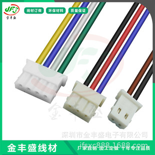 ����܇�d�����B�Ӿ�5264�B�Ӿ� 5264늙C���Ӿ� 2.5mm�g��̨����