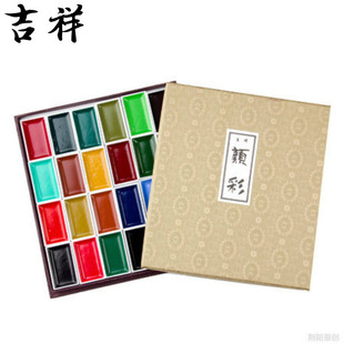 �ձ��ѻ���������b12ɫ24ɫ�L���������48ɫ60ɫ���wˮ��