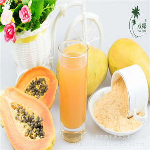 �pҬ����ľ�Ϸ� �決ԭ�ϴ��ͷ�ԭ�� ľ����ȡ��