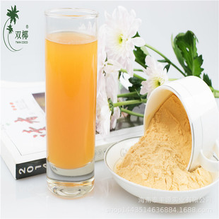 �pҬľ�Ϸ� ���ú決���ͷ�ԭ�� ľ����ȡ�� ���F���﹤ˇ