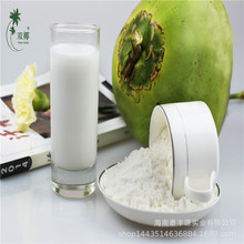 ����Ҭ�{�� Ҭ�ӷ� �_�{�Ʒ ��Ƭ���ﶹ�{���̲迧��ԭ��