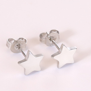 ���m܎���y�С�����������С��ᔌW��Ů�������Ʒ���l