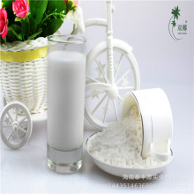 �pҬˮ��Ҭ�ӷ� Ҭ�{�� ԭζҬ��Ҭ�{���̲�ꌣ��ԭ��