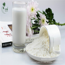 �pҬ����Ҭ�ӷ� Ҭ�{�� Ҭ�̷� ��Ҭ��� �������������ԭ�ό���